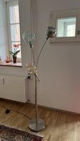Stehlampe Brooklyn