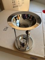 Teelichter Halter / Duftlampen NEU im original Karton