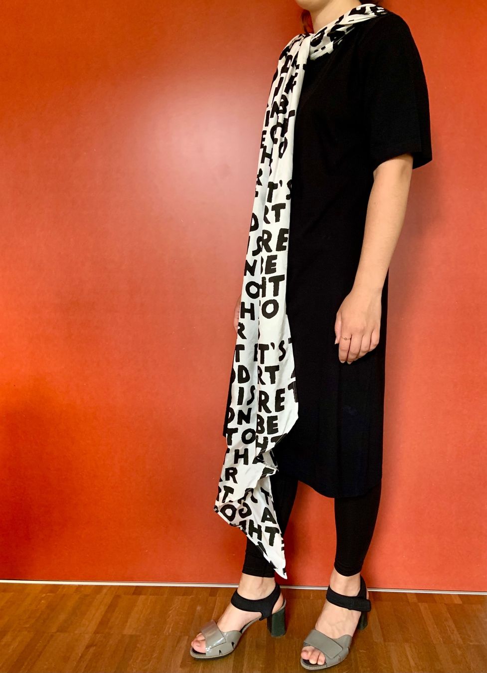 Maison Margiela Vestiti: Robe Mm6 maison MARGIELA – Nuovo (secondo la descrizione) da Delémont venduto da leocalie 4