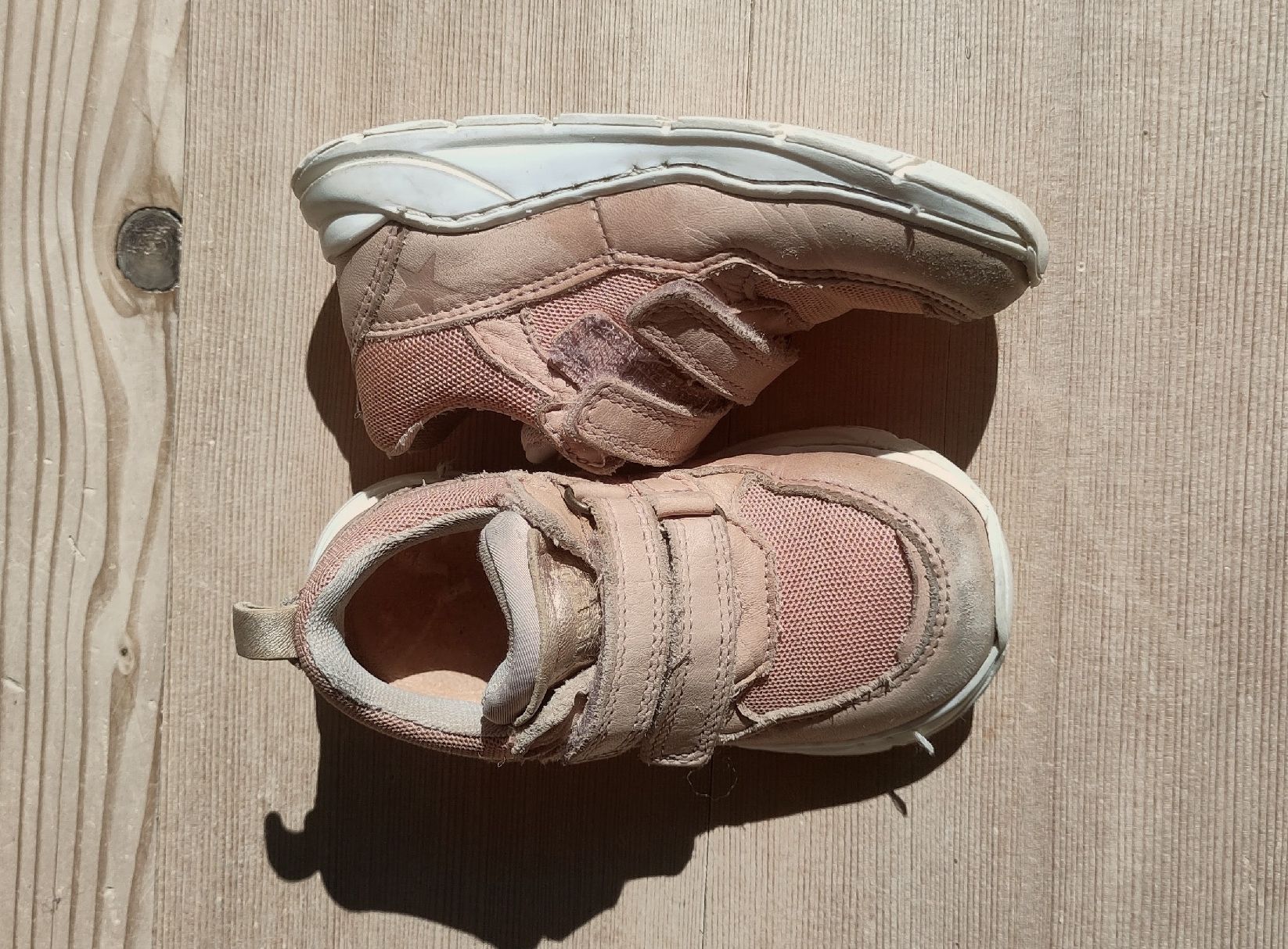 Bisgaard Chaussures filles: bisgaard Sneaker 23 – D'occasion à Jeuss par Marcoguapo 2