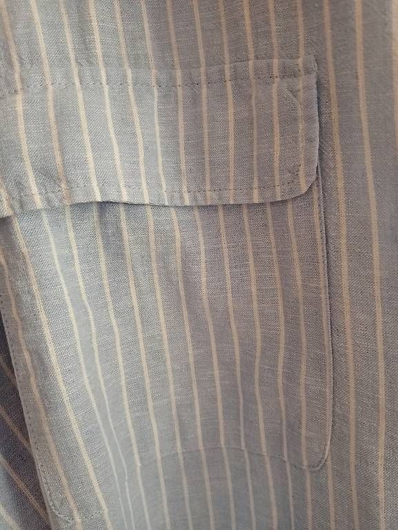 Kleider: Damen Sommerkleid – Gebraucht aus Waldenburg von DorineS 1