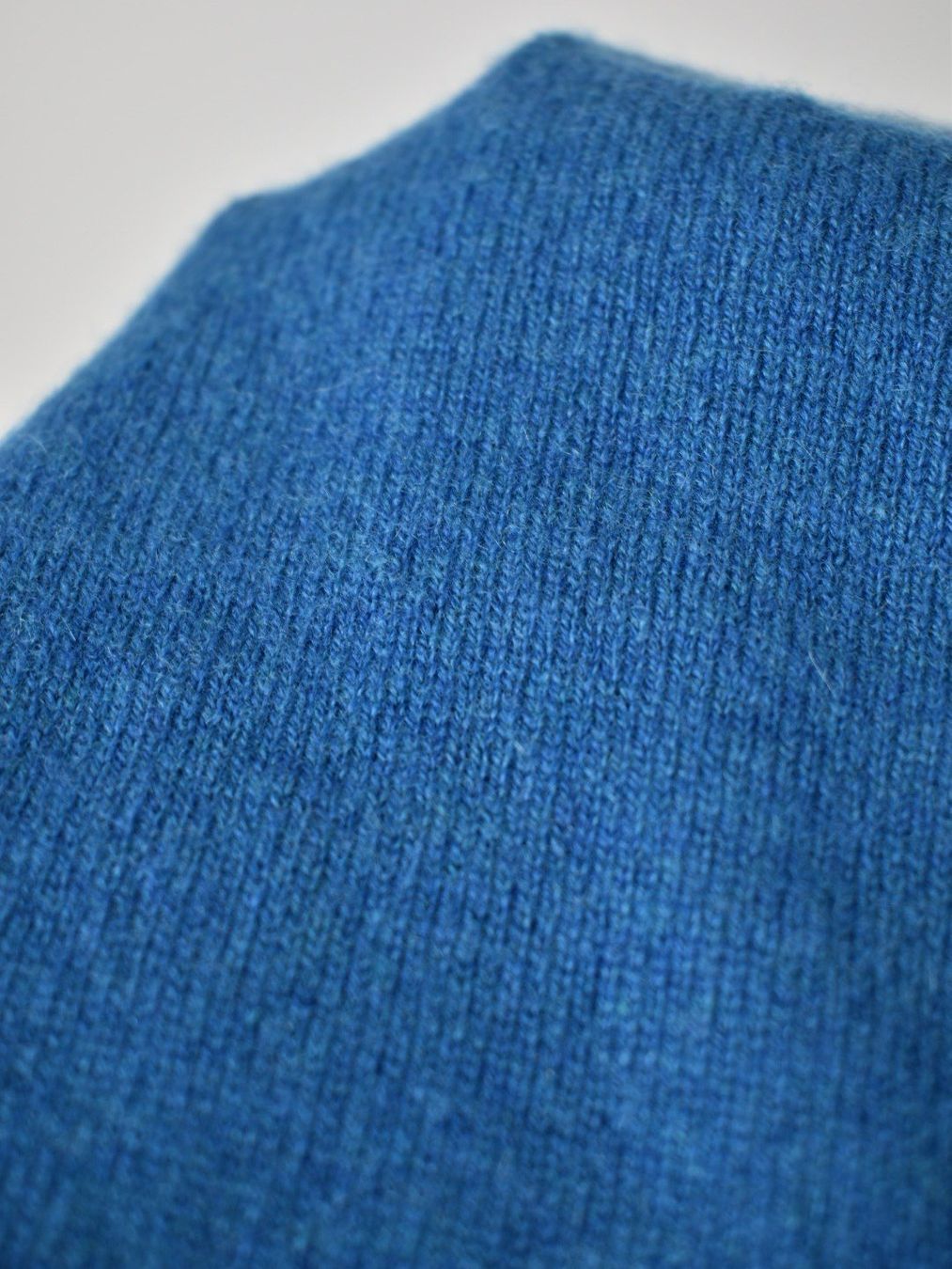 Altro in Moda donna: Eric Bompard Poncho, 100% Cashmere, neuwertig – Nuovo (secondo la descrizione) da Nürensdorf venduto da 2ND_STORY 4