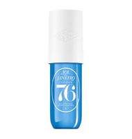 Sol de Janeiro Bodyspray Cheirosa 76