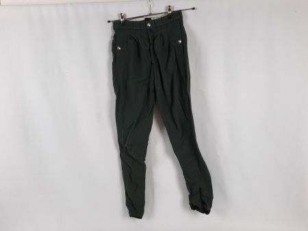 PIKEUR Herren Reithosen Gr. 46