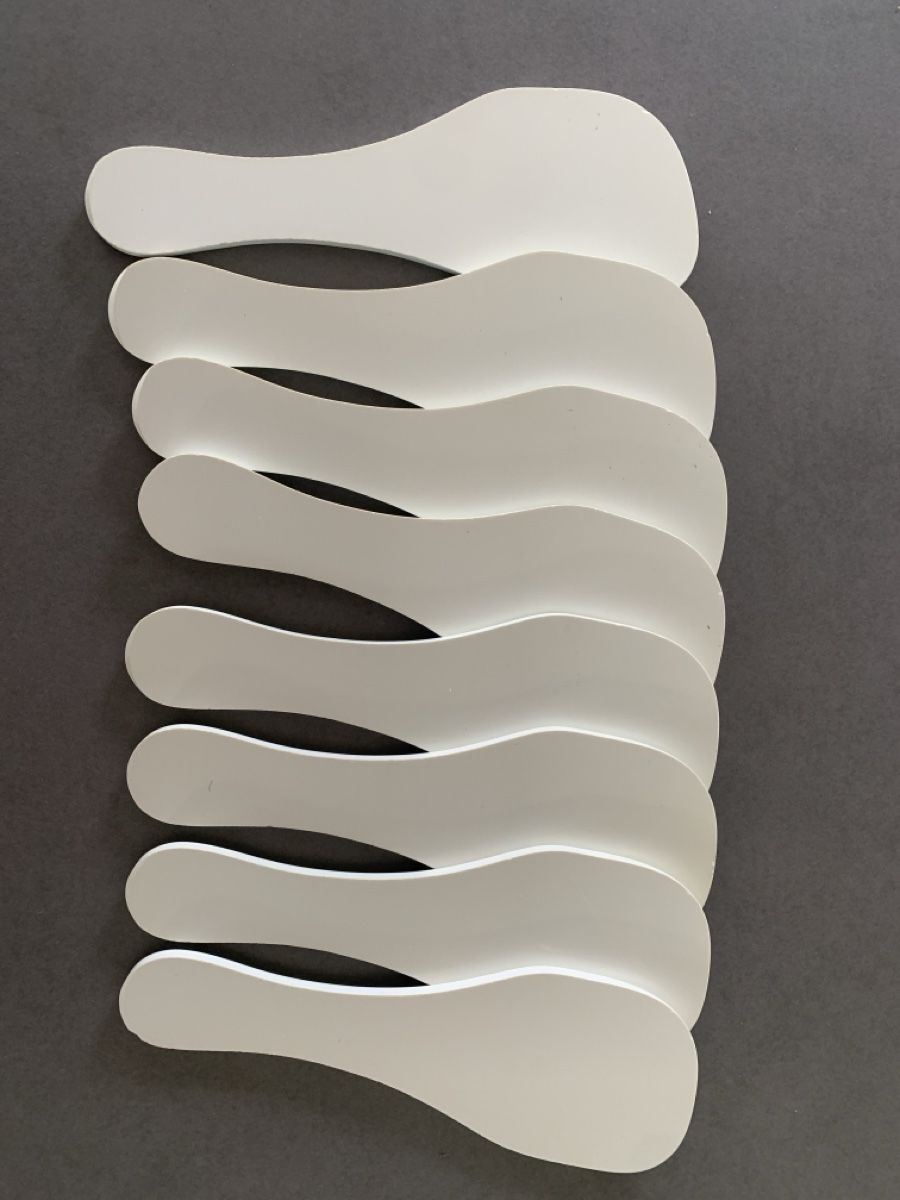 Elettrodomestici da cucina: Raclette Schaber Plastik – Usato da Gommiswald venduto da mob_nlt8 1
