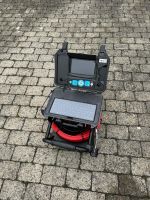 Ri cam  Rohrkamera