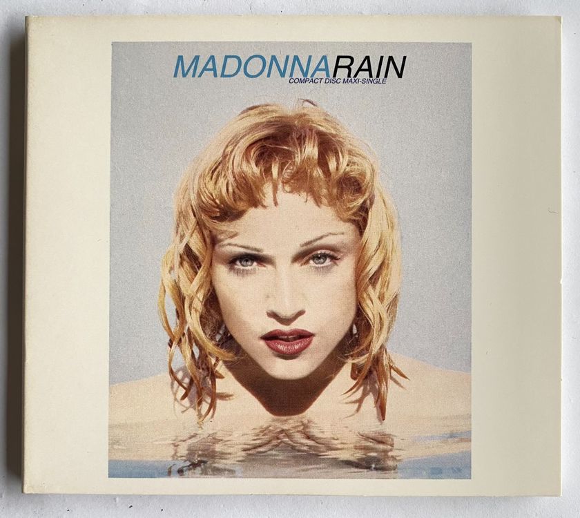 madonna-rain-maxi-cd-usa-1993