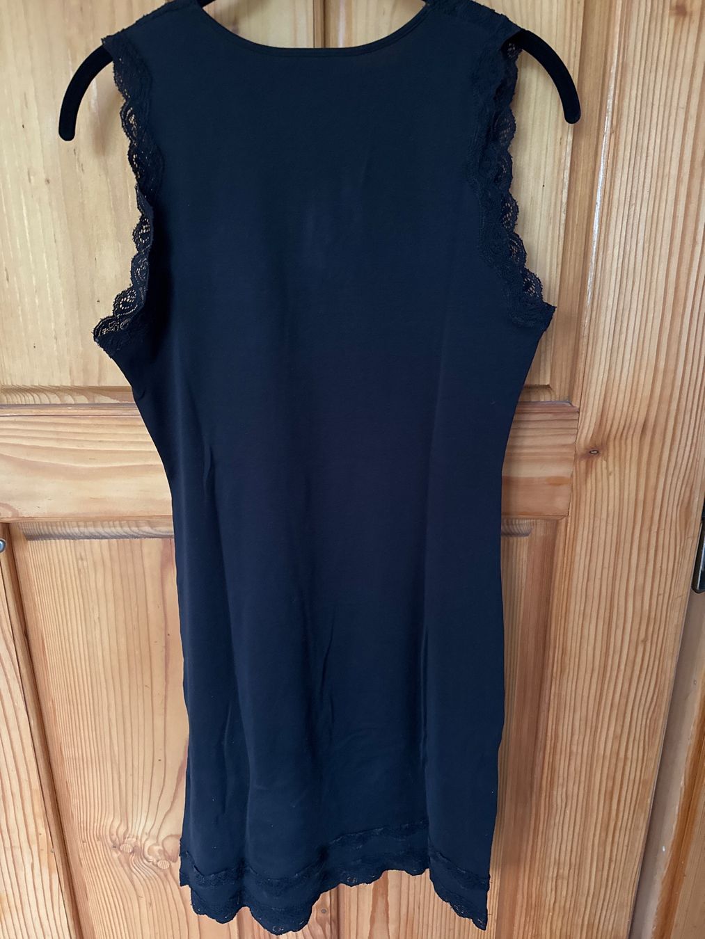 Marc Cain T-shirt: longshirt marc cain – Nuovo (secondo la descrizione) da gurzelen venduto da malu04 1