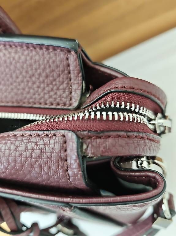 Borse da donna: Trussardi Jeans - Handtasche – Usato da Boll venduto da ttr-fun 4