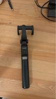 Huawei Tripod Selfie Stick - capture summer memories!
