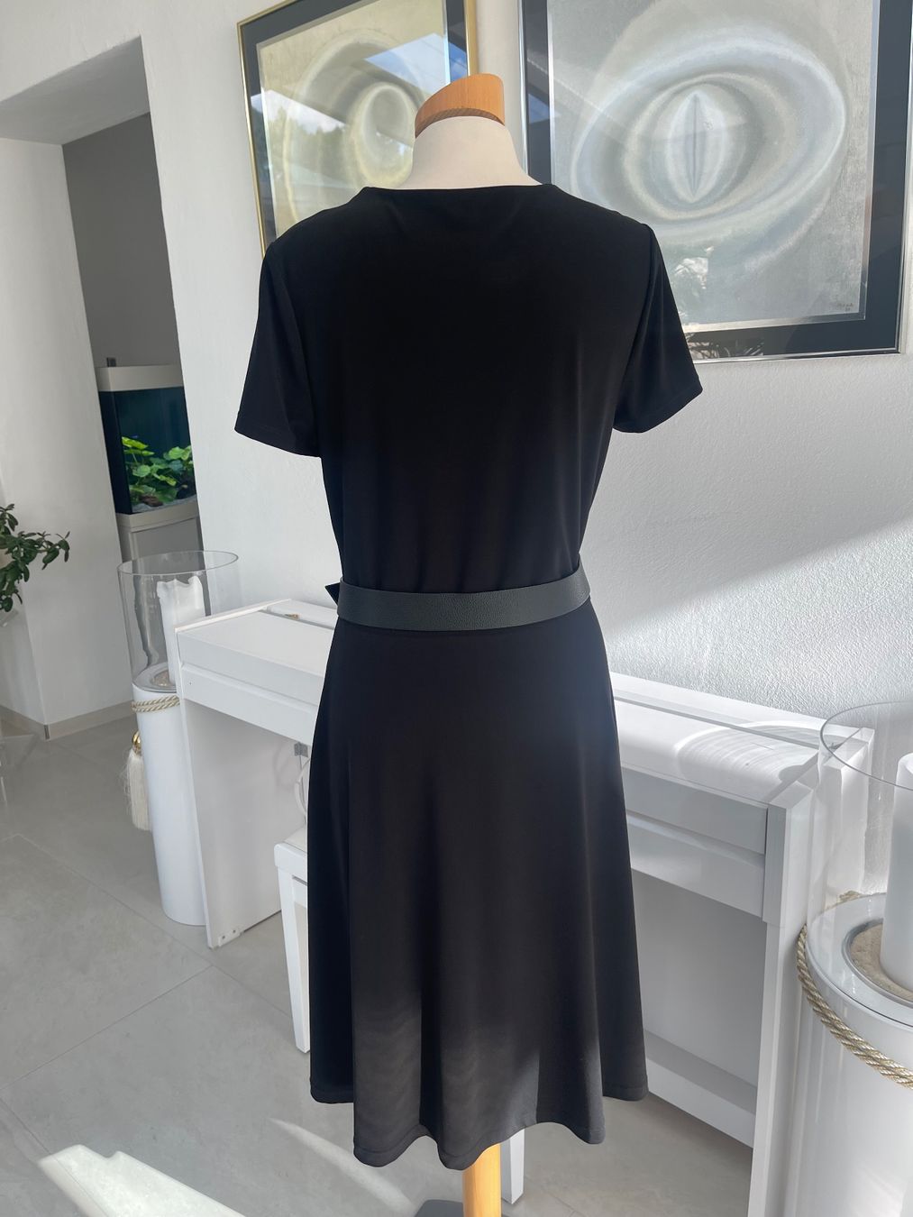 Ralph Lauren Vestiti: Lauren Ralph Lauren Kleid Gr. L – Nuovo (secondo la descrizione) da Weisslingen venduto da Spiegelbild0 1