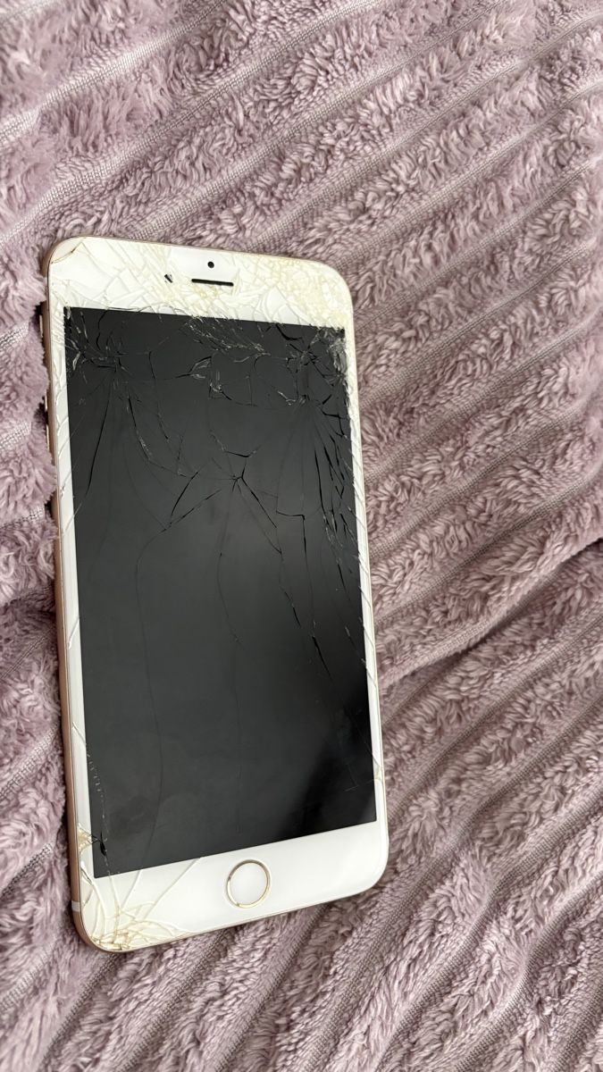 Apple Telefoni cellulari / Smartphones: Iphone 6 Plus  – Usato da Weisslingen venduto da andre.a.o 1