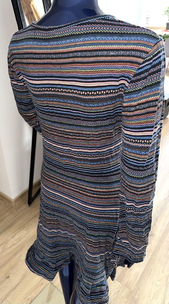 Vestiti: ANTOINE ET LILI KLEID GR. S – Usato da Unteraegeri venduto da MH203 7
