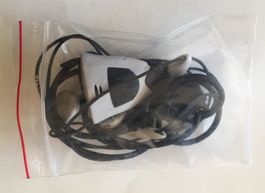 Nokia Headset HDS-3 3000 5000 6000 7000 Series New/Neuf/Neu