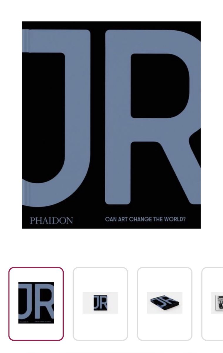 Libri: JR George Lucas / Neu – Nuovo (secondo la descrizione) da Zürich venduto da outofstock