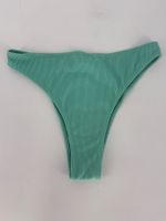 Badehose, Rippstruktur Gr. M von Yes or No by Manor