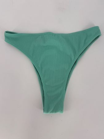 Badehose, Rippstruktur Gr. M von Yes or No by Manor