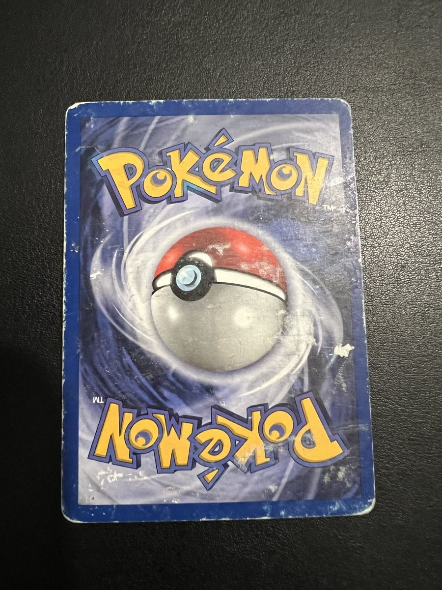 Pokémon Carte collezionabili: Pokemonkarte Digda Base Set Deutsch – Usato da Willisau venduto da Neiro77 1