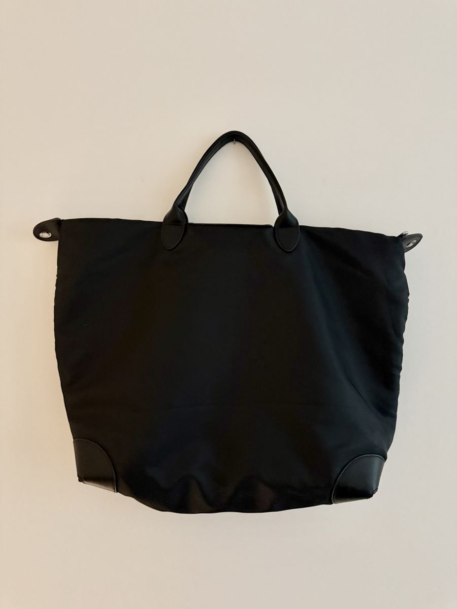 Borse da donna: Grosser Shopper Tasche  – Usato da Dietikon venduto da turicum_77 2