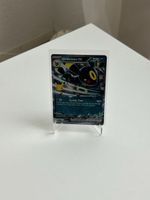 Umbreon ex 30th Celebration 092/128