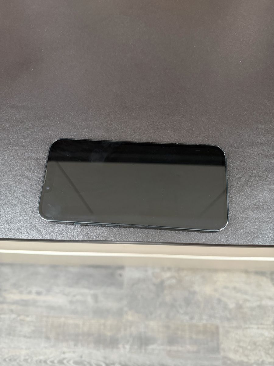 Apple Telefoni cellulari / Smartphones: Iphone 11 pro – Usato da Wettingen venduto da -fresch-