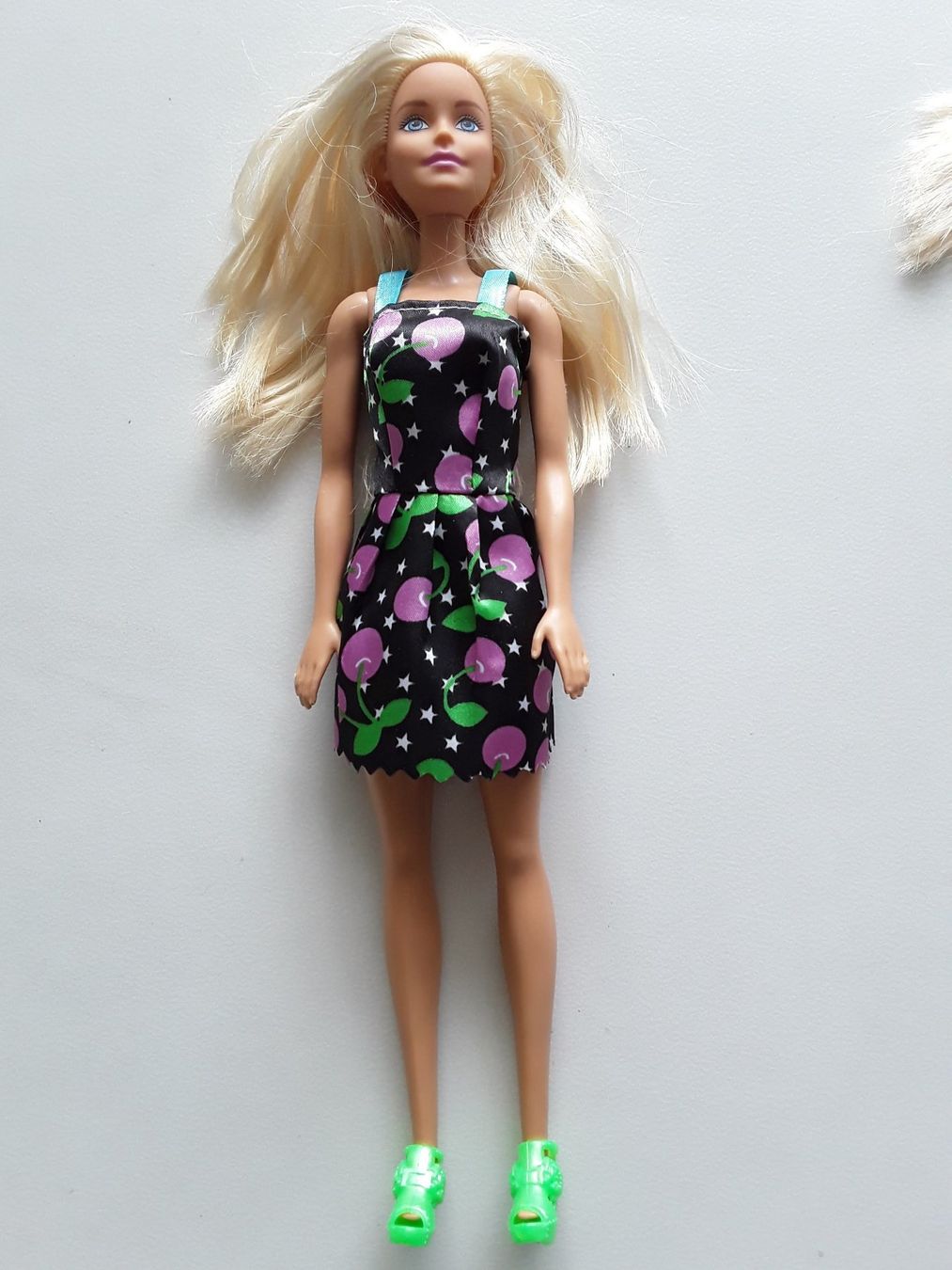 Bambole: Barbie  Puppen – Nuovo (secondo la descrizione) da Castagnola venduto da Cat-WomenX 2