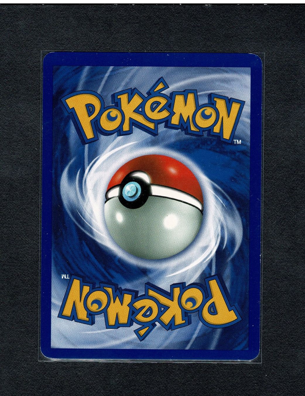 Pokémon Carte collezionabili: Rocket's Secret Experiment - 1st edition Gym Challenge – Usato da Giubiasco venduto da rude01 1