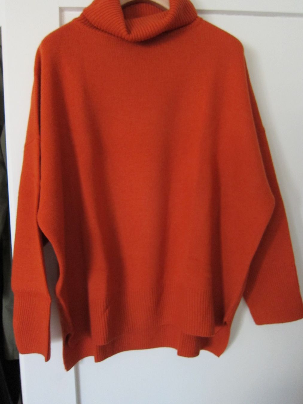 Maglioni & Felpe: Pulli oversize, FFC, NEU! – Nuovo (secondo la descrizione) da Zürich venduto da Italia58 5