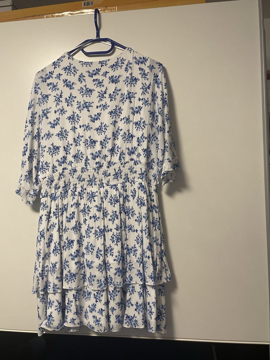 T-shirt: Shirt – Nuovo (secondo la descrizione) da Gossau ZH venduto da Lavinia07 1