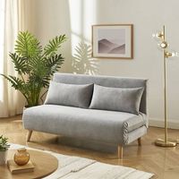 Bettsofa