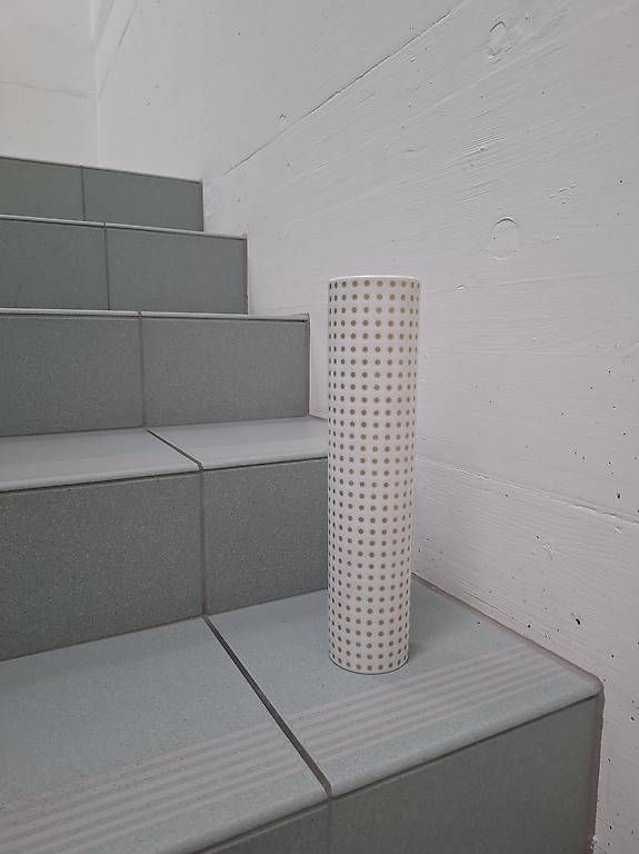 Rosenthal Vasen & Gefässe: Vase von Rosenthal, Studio Linie – Gebraucht aus Basel von davidBS007