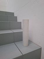 Vase von Rosenthal, Studio Linie