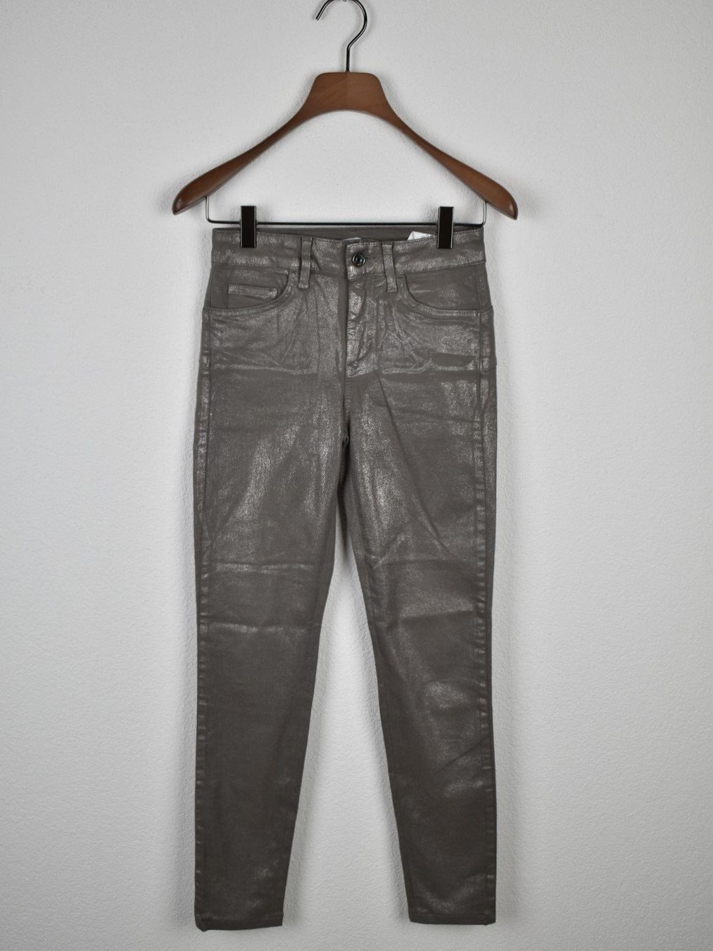 Liu Jo Jeans: Liu Jo Jeans Gr.26 – Nuovo (secondo la descrizione) da Nürensdorf venduto da 2ND_STORY