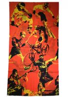 Bandana snood - Sport