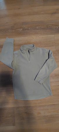 Fleece Pulli, Gr.140-Jumge