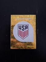 panini 2026 usa 1