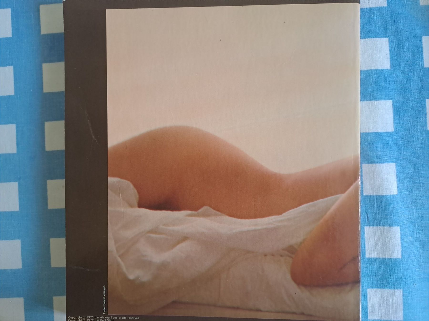 Livres: MARILYN norman Mailer – D'occasion à LAUSANNE par KWEW 2