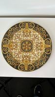 Versace Rosenthal Barocco Teller 31 cm - HE017