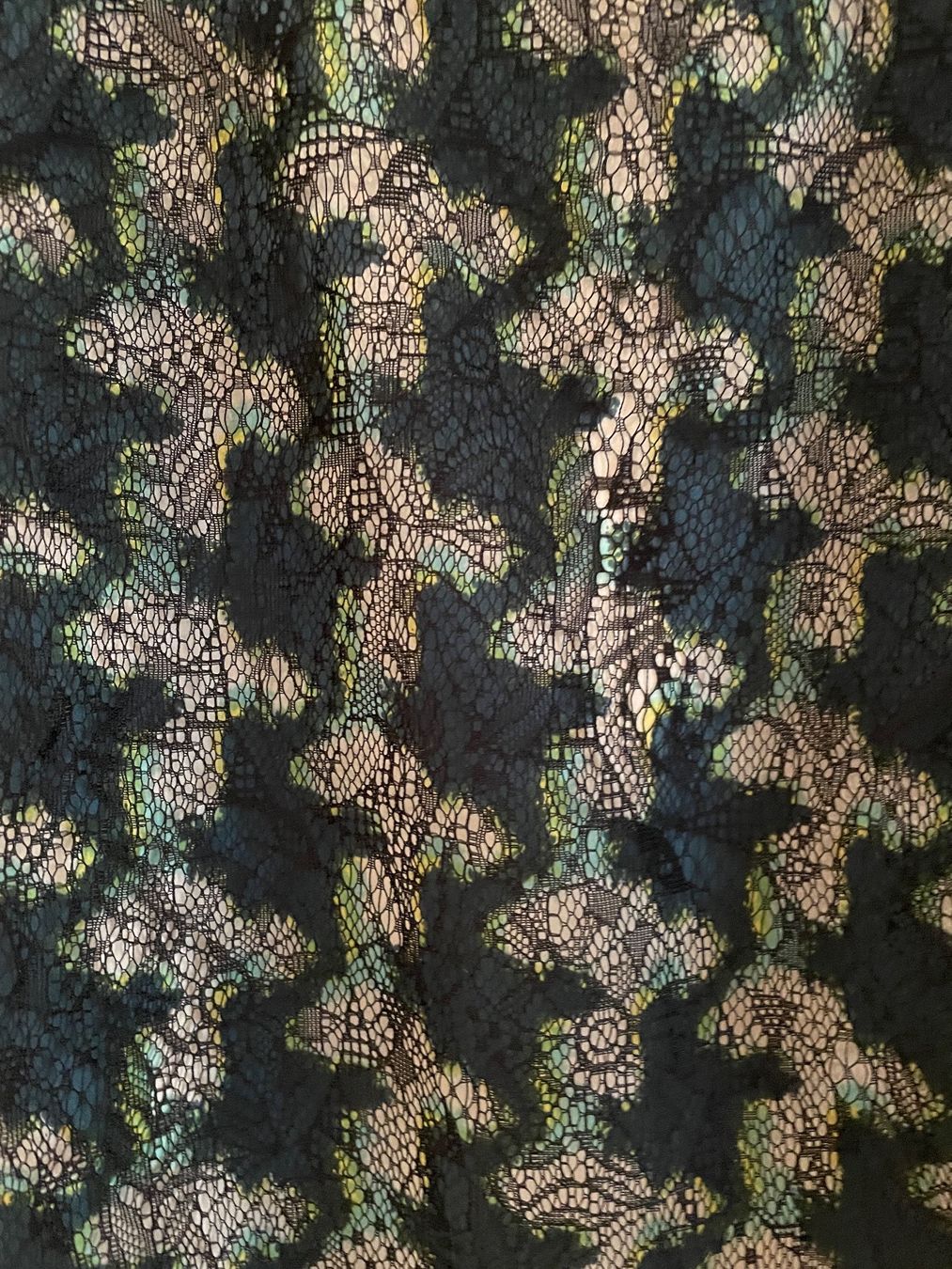 Esprit Camicette: Esprit Collection, elegantes Blusenshirt Grösse S – Usato da Niederweningen venduto da baghirac 1