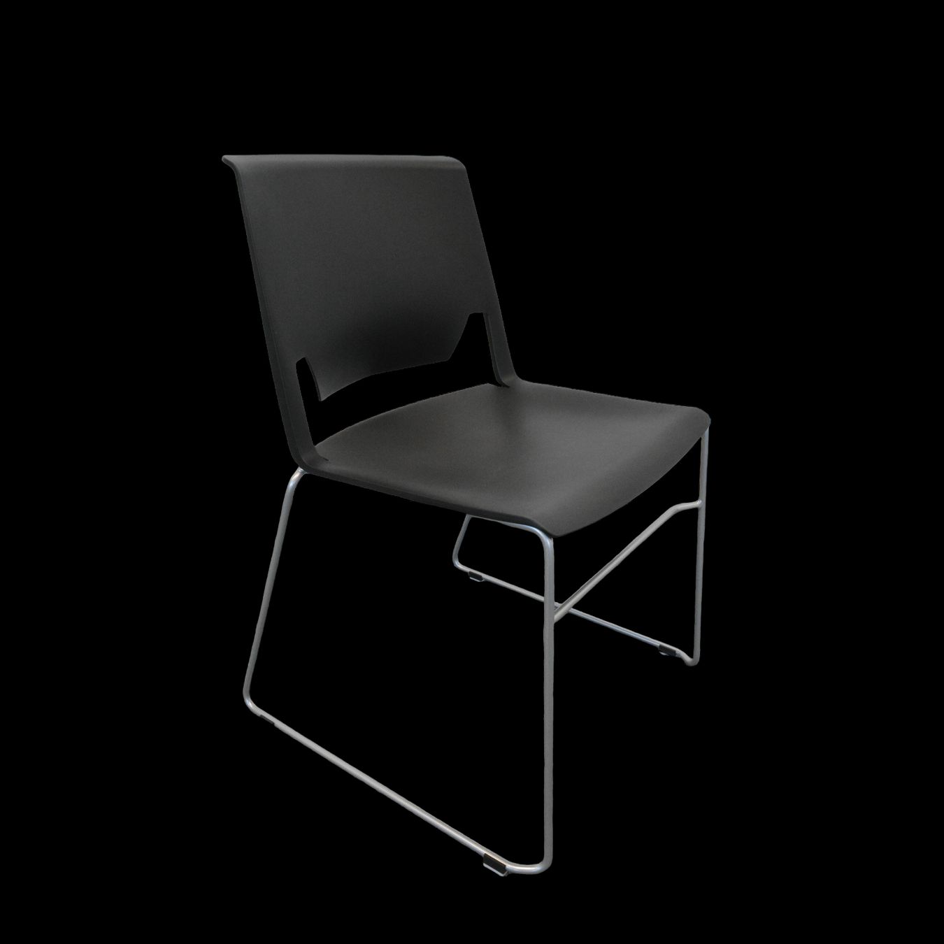 Haworth Sedie: Haworth Very 6240 Sitzungsstuhl – Usato da Schönenwerd venduto da mcofficeshop 1