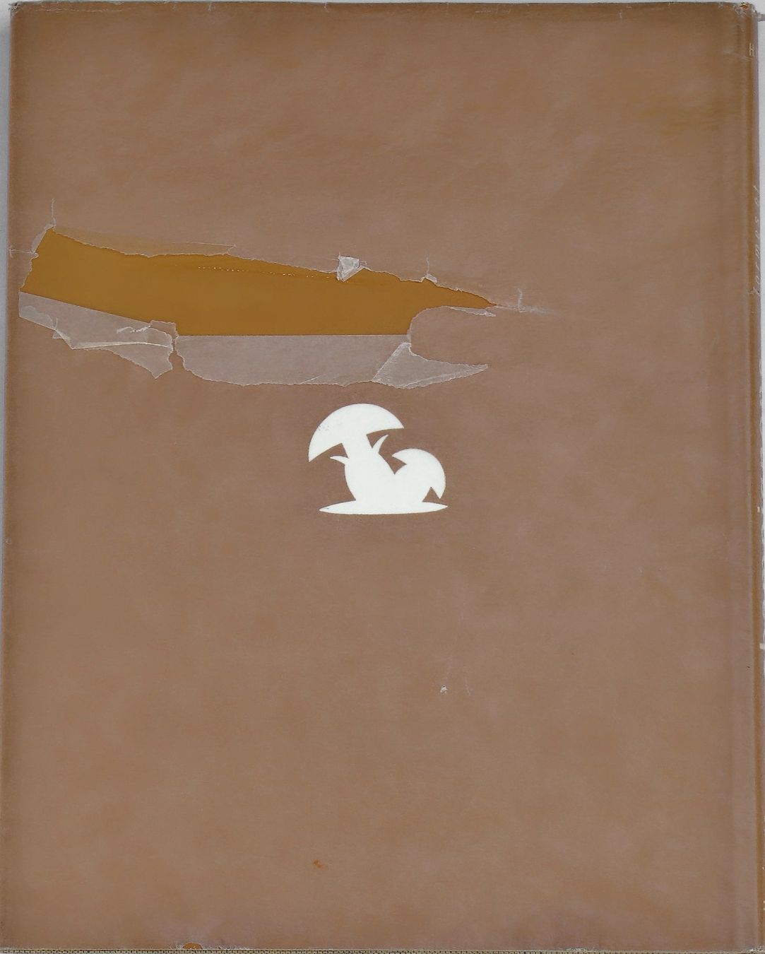 Libri: CHAMPIGNONS "Formes et Couleurs" H. Kleijn – Usato da Onex venduto da gonsla 1