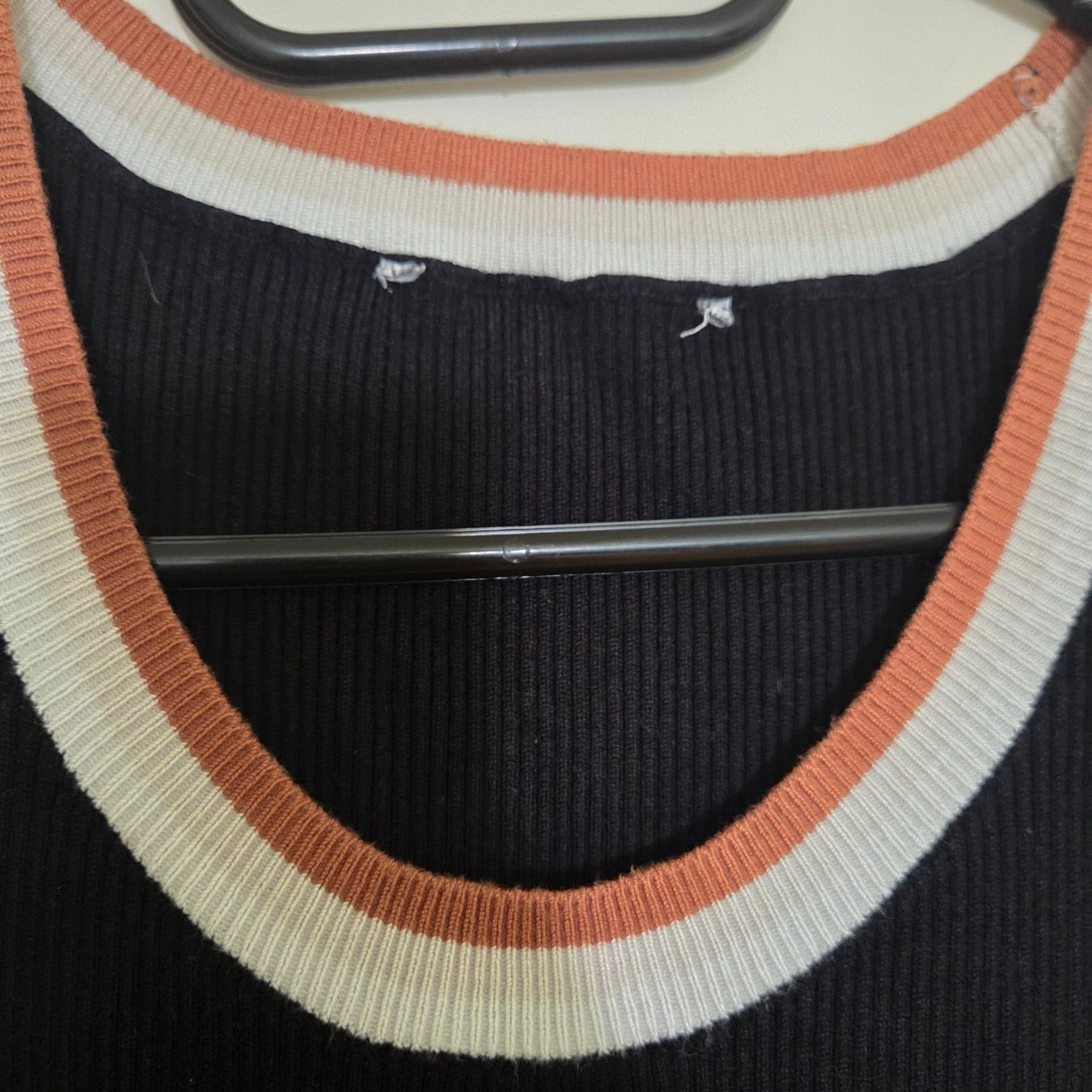 H&M Vestiti: Robe moulante H&M taille M – Usato da Onex venduto da AF. 2