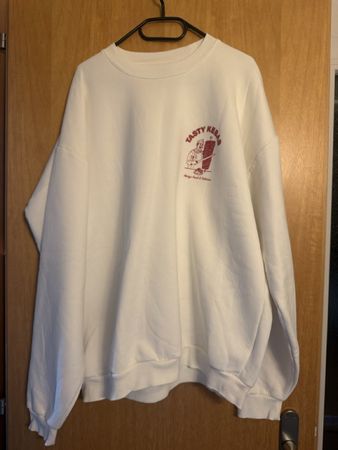 pull new yorker 