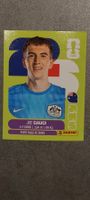 Panini FIFA World Cup 2026 Sticker - AUS 3 Joe Gauci