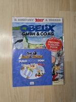 Obelix GMBH & Co.Kg Band 23