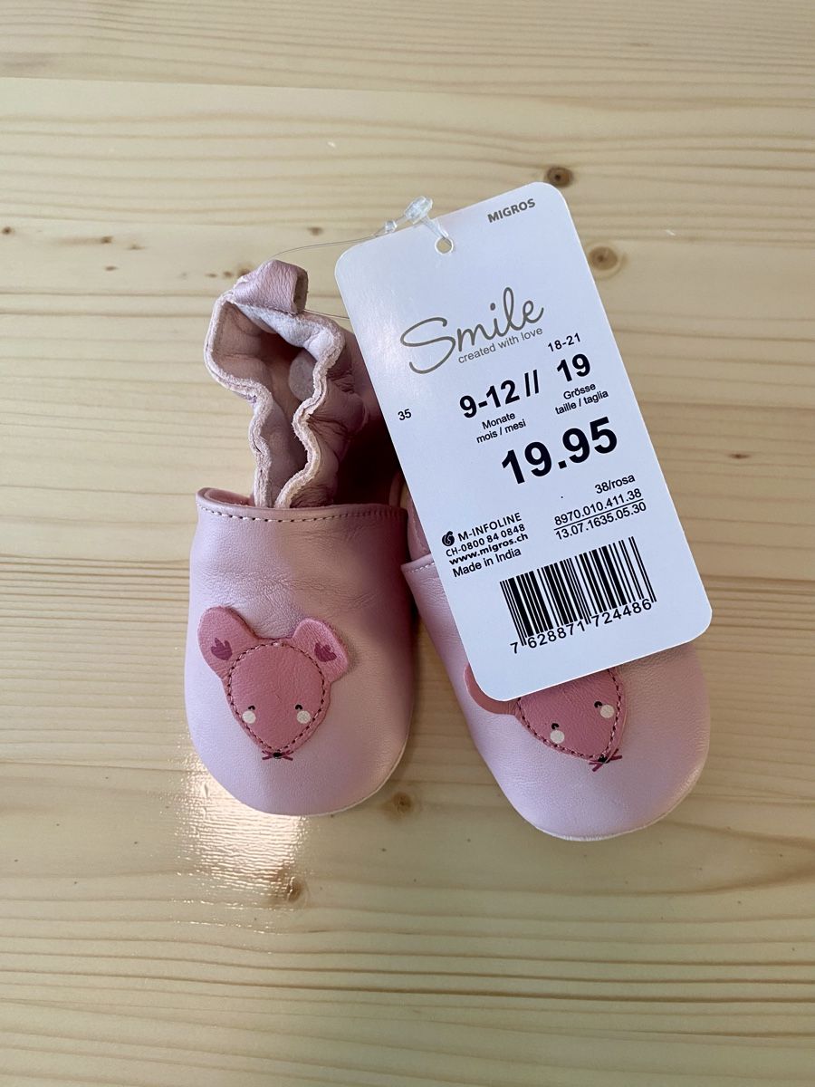 Lotti & Set di vestiti: Baby set Geschenk - Baby packet - NEU – Nuovo e nell'imballaggio originale da WEINFELDEN venduto da marygloss 1