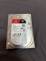 Seagate IronWolf 10TB NAS Hard Drive