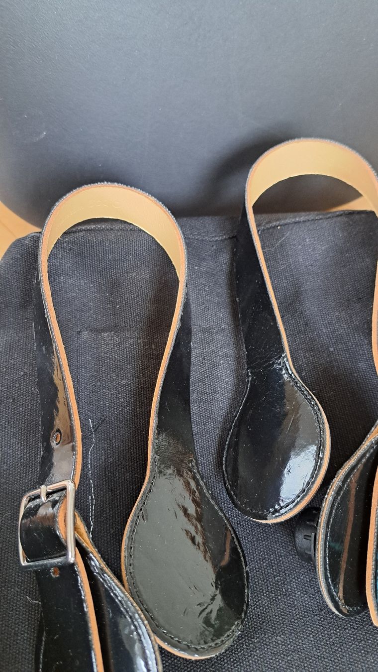 Obag Taschen für Damen: obag mini – Gebraucht aus Schwarzenbach SG von LoveBag 3