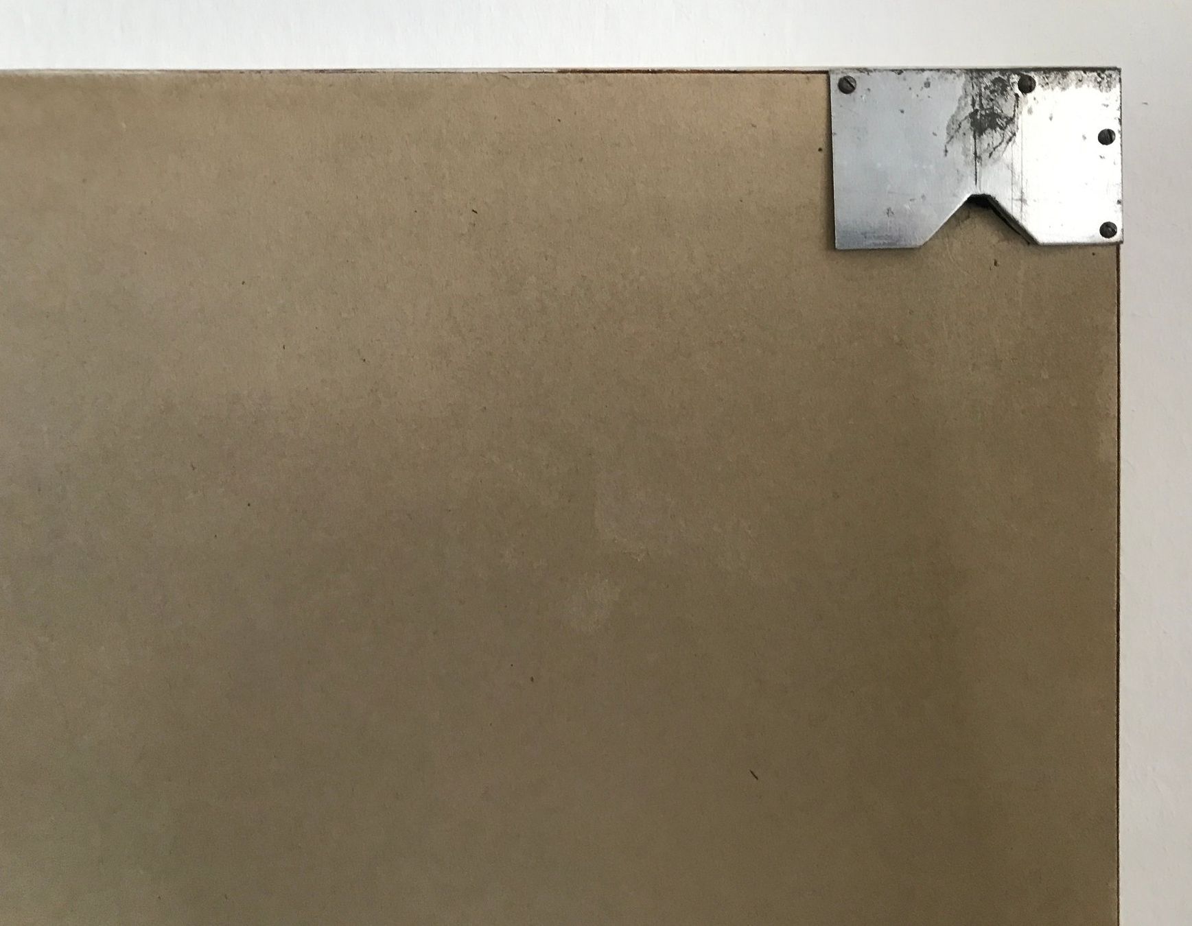 Grafiken & Lithographien: Hans Erni, Schweizer Kunstmaler, Grafiker und Bildhauer – Gebraucht aus Luzern von markus_63 4