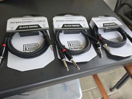 Jack Kabel aus Studio Liquidation (bei mir)